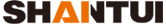 América del Norte